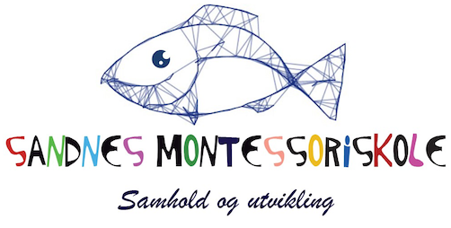 Sandnes Montessoriskole